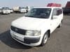 TOYOTA Probox Van (559)