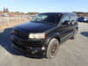 HONDA Crossroad (134)