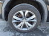 2017 LEXUS RX DBA-AGL25W AGL25-0005815