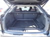 2017 LEXUS RX DBA-AGL25W AGL25-0005815