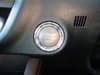 2017 LEXUS RX DBA-AGL25W AGL25-0005815