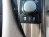 2017 LEXUS RX DBA-AGL25W AGL25-0005815