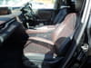 2017 LEXUS RX DBA-AGL25W AGL25-0005815