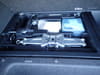 2017 LEXUS RX DBA-AGL25W AGL25-0005815