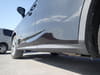 2017 LEXUS RX DBA-AGL25W AGL25-0005815