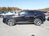 2017 LEXUS RX DBA-AGL25W AGL25-0005815