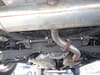 2017 LEXUS RX DBA-AGL25W AGL25-0005815
