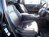2017 LEXUS RX DBA-AGL25W AGL25-0005815