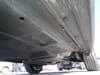 2017 LEXUS RX DBA-AGL25W AGL25-0005815
