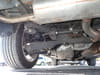 2017 LEXUS RX DBA-AGL25W AGL25-0005815