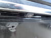 2017 LEXUS RX DBA-AGL25W AGL25-0005815