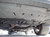 2017 LEXUS RX DBA-AGL25W AGL25-0005815