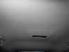 2017 LEXUS RX DBA-AGL25W AGL25-0005815