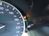 2017 LEXUS RX DBA-AGL25W AGL25-0005815