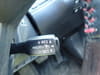 2017 LEXUS RX DBA-AGL25W AGL25-0005815