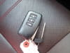 2017 LEXUS RX DBA-AGL25W AGL25-0005815