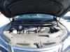 2017 LEXUS RX DBA-AGL25W AGL25-0005815