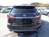 2017 LEXUS RX DBA-AGL25W AGL25-0005815