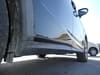 2017 LEXUS RX DBA-AGL25W AGL25-0005815