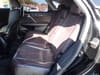 2017 LEXUS RX DBA-AGL25W AGL25-0005815