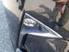2017 LEXUS RX DBA-AGL25W AGL25-0005815