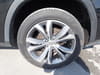 2017 LEXUS RX DBA-AGL25W AGL25-0005815