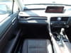 2017 LEXUS RX DBA-AGL25W AGL25-0005815