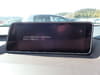 2017 LEXUS RX DBA-AGL25W AGL25-0005815