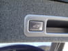 2017 LEXUS RX DBA-AGL25W AGL25-0005815