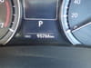 2017 LEXUS RX DBA-AGL25W AGL25-0005815