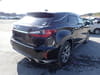 2017 LEXUS RX DBA-AGL25W AGL25-0005815