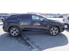 2017 LEXUS RX DBA-AGL25W AGL25-0005815