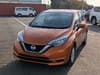 NISSAN Note (4,087)