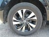 2019 VOLKSWAGEN POLO ABA-AWCHZ WVWZZZAWZKU070101