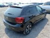 2019 VOLKSWAGEN POLO ABA-AWCHZ WVWZZZAWZKU070101
