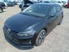 2019 VOLKSWAGEN POLO ABA-AWCHZ WVWZZZAWZKU070101