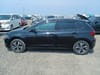 2019 VOLKSWAGEN POLO ABA-AWCHZ WVWZZZAWZKU070101