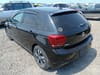 2019 VOLKSWAGEN POLO ABA-AWCHZ WVWZZZAWZKU070101