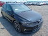 2019 VOLKSWAGEN POLO ABA-AWCHZ WVWZZZAWZKU070101