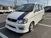 TOYOTA Liteace Noah (4)