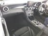 2016 MERCEDES-BENZ C-CLASS RBA-205045 WDD2050452R127873