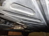 2016 MERCEDES-BENZ C-CLASS RBA-205045 WDD2050452R127873