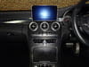 2016 MERCEDES-BENZ C-CLASS RBA-205045 WDD2050452R127873