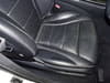 2016 MERCEDES-BENZ C-CLASS RBA-205045 WDD2050452R127873