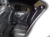 2016 MERCEDES-BENZ C-CLASS RBA-205045 WDD2050452R127873
