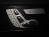 2016 MERCEDES-BENZ C-CLASS RBA-205045 WDD2050452R127873