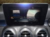 2016 MERCEDES-BENZ C-CLASS RBA-205045 WDD2050452R127873