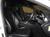 2016 MERCEDES-BENZ C-CLASS RBA-205045 WDD2050452R127873