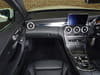 2016 MERCEDES-BENZ C-CLASS RBA-205045 WDD2050452R127873