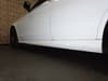 2016 MERCEDES-BENZ C-CLASS RBA-205045 WDD2050452R127873